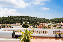 Inversion Mallorca con licencia de alquiler turistico