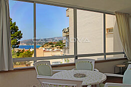 Propiedades Mallorca: Apartamento cerca de la playa